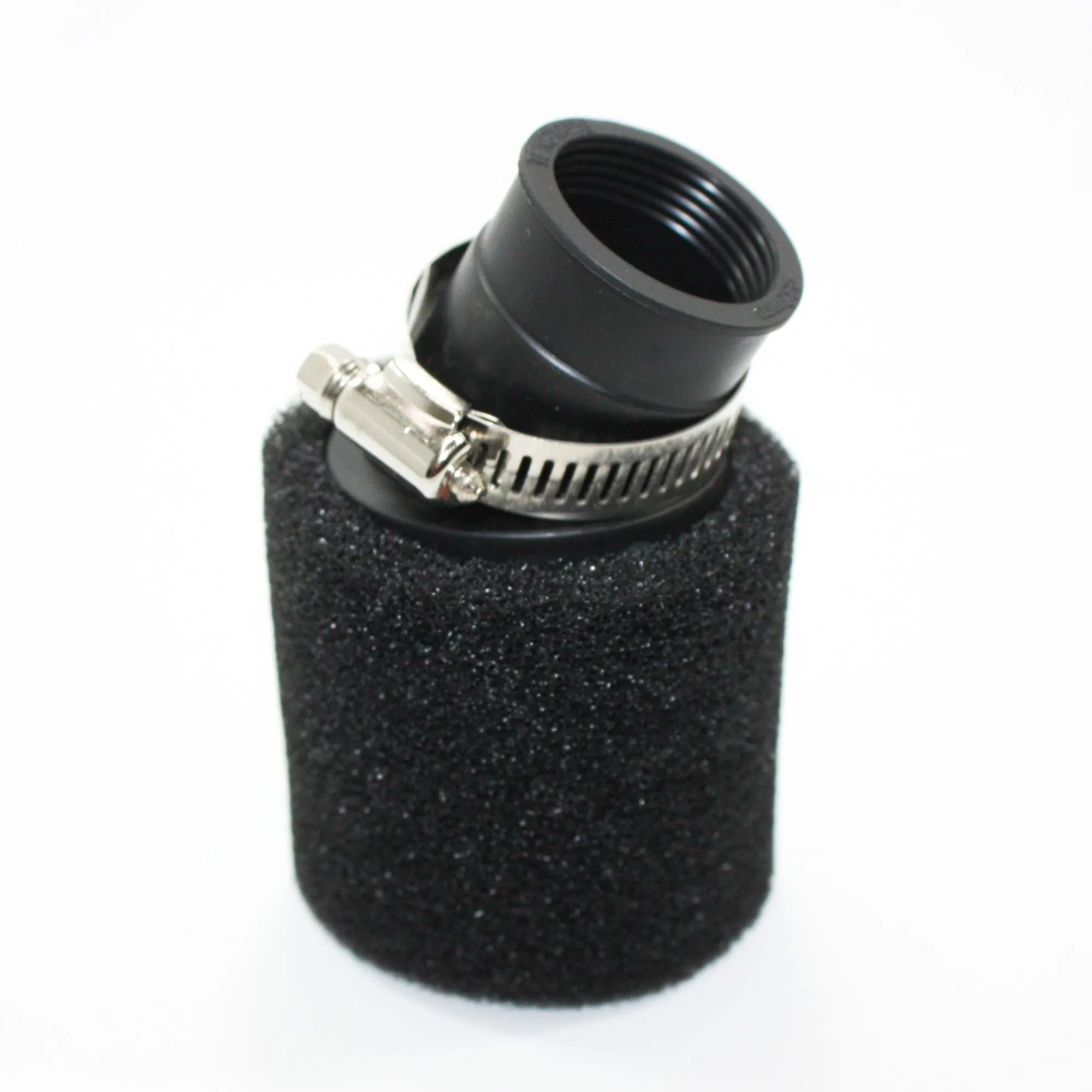 Baja Blower image 6