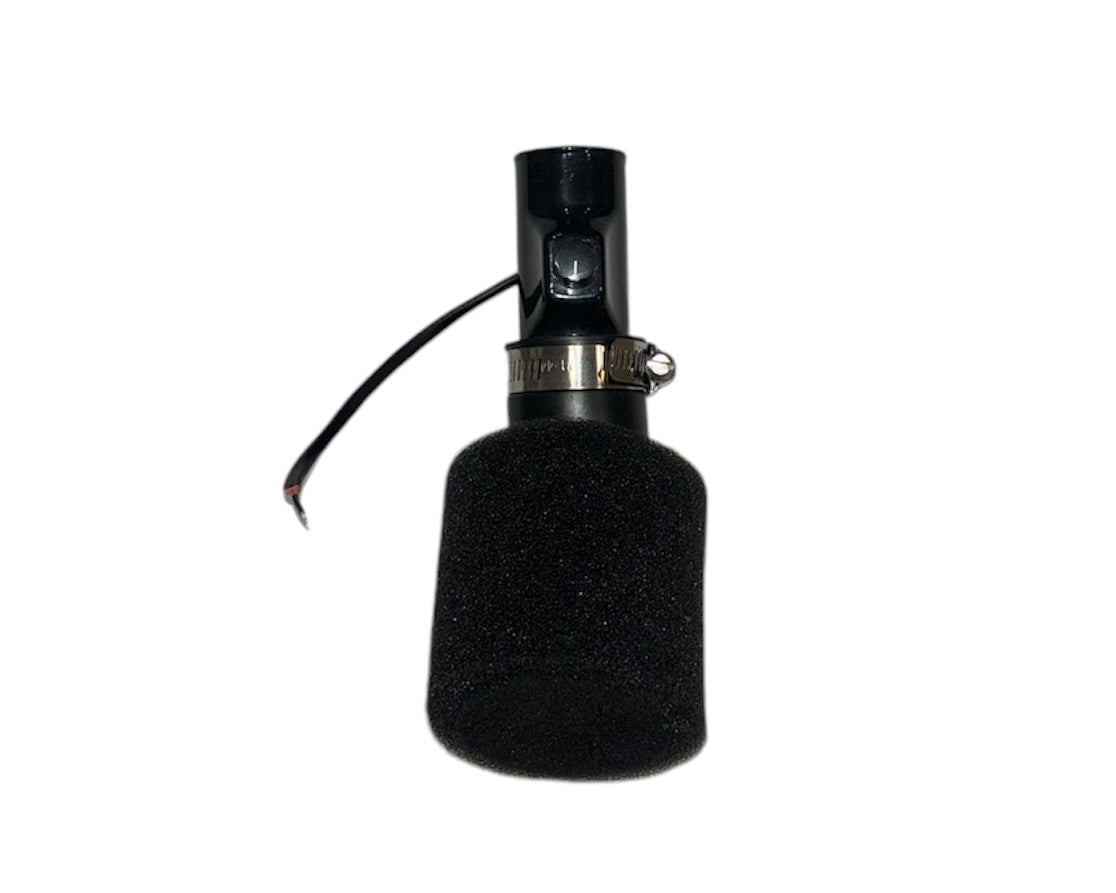 Baja Blower image 3