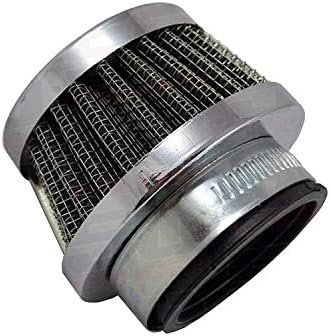 Baja Blower image 7