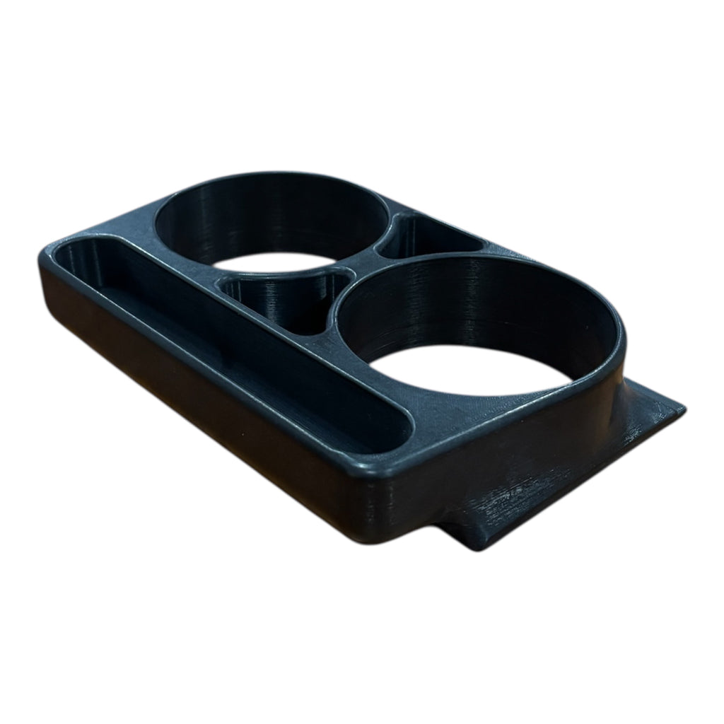 F-Series & Bronco OBS Ford Cup Holder