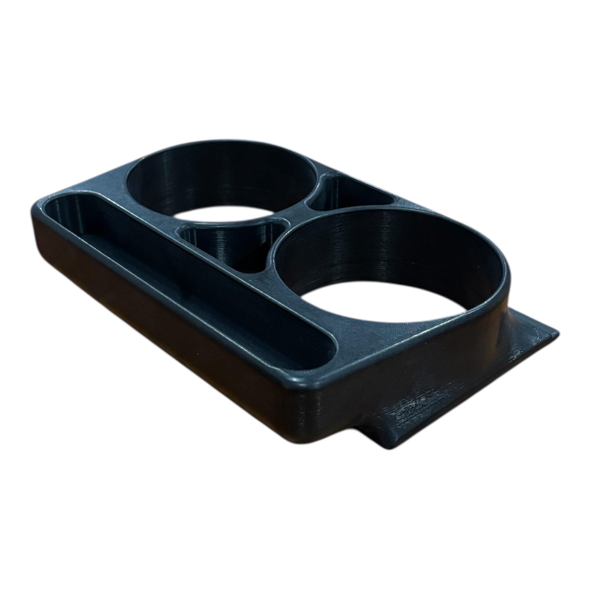 F-Series & Bronco OBS Ford Cup Holder