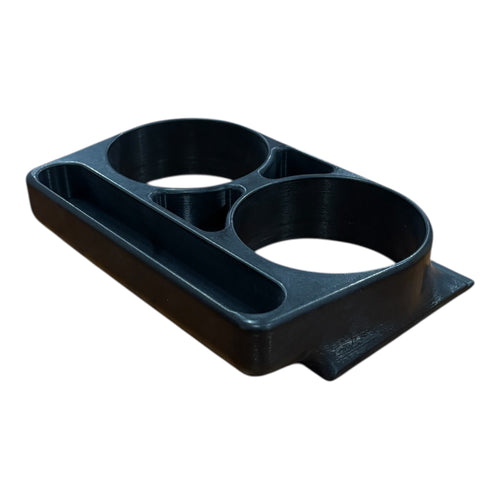F-Series & Bronco OBS Ford Cup Holder