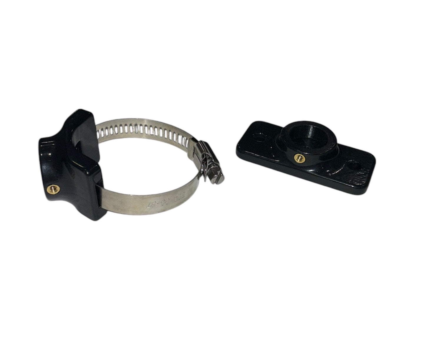 Baja Blower image 2