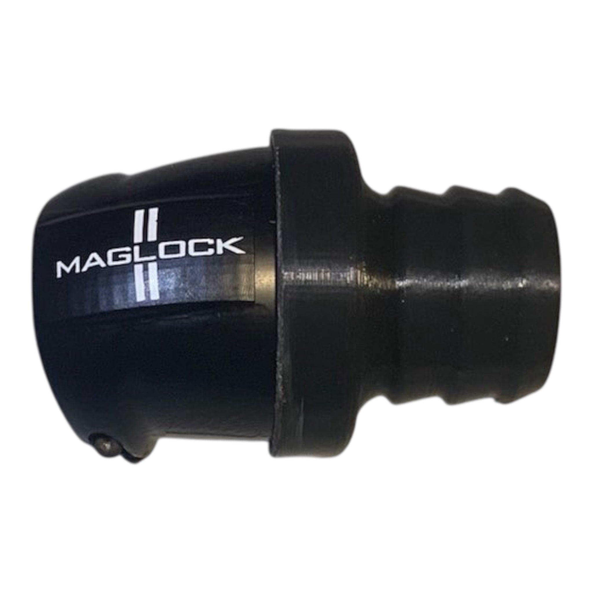 MagLock Quick Connect Adapter – Kennedy Kustoms