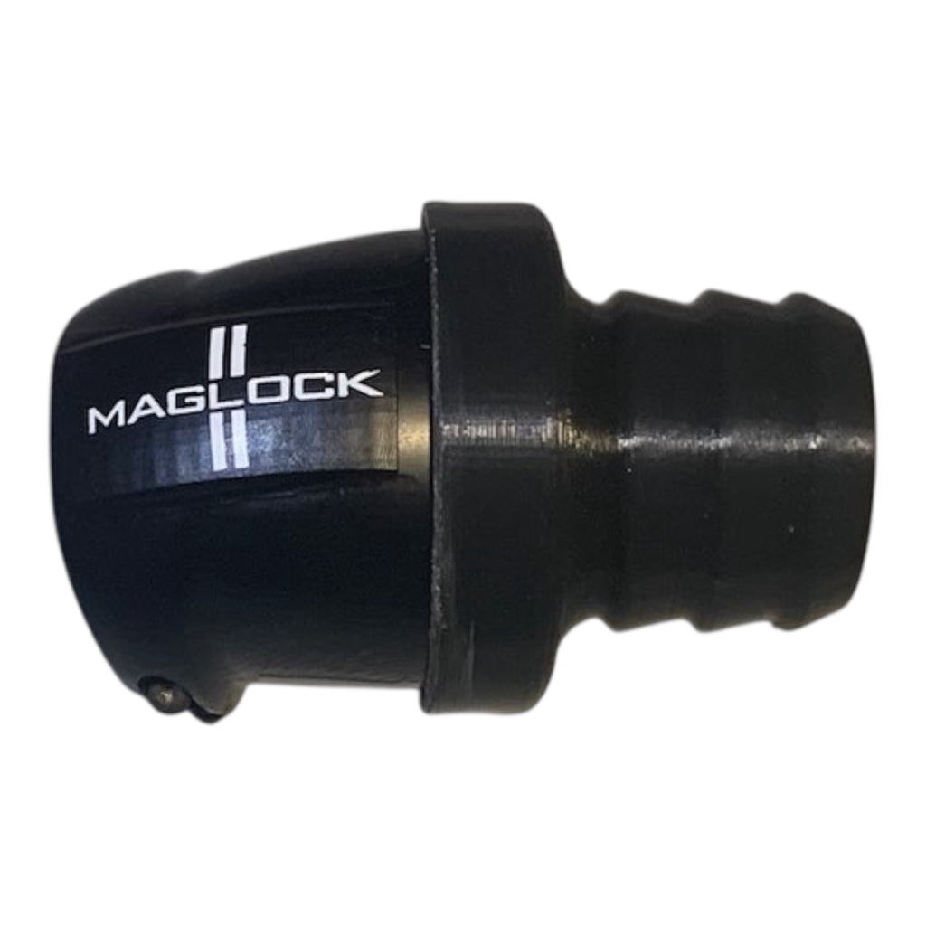 MagLock Quick Connect Adapter