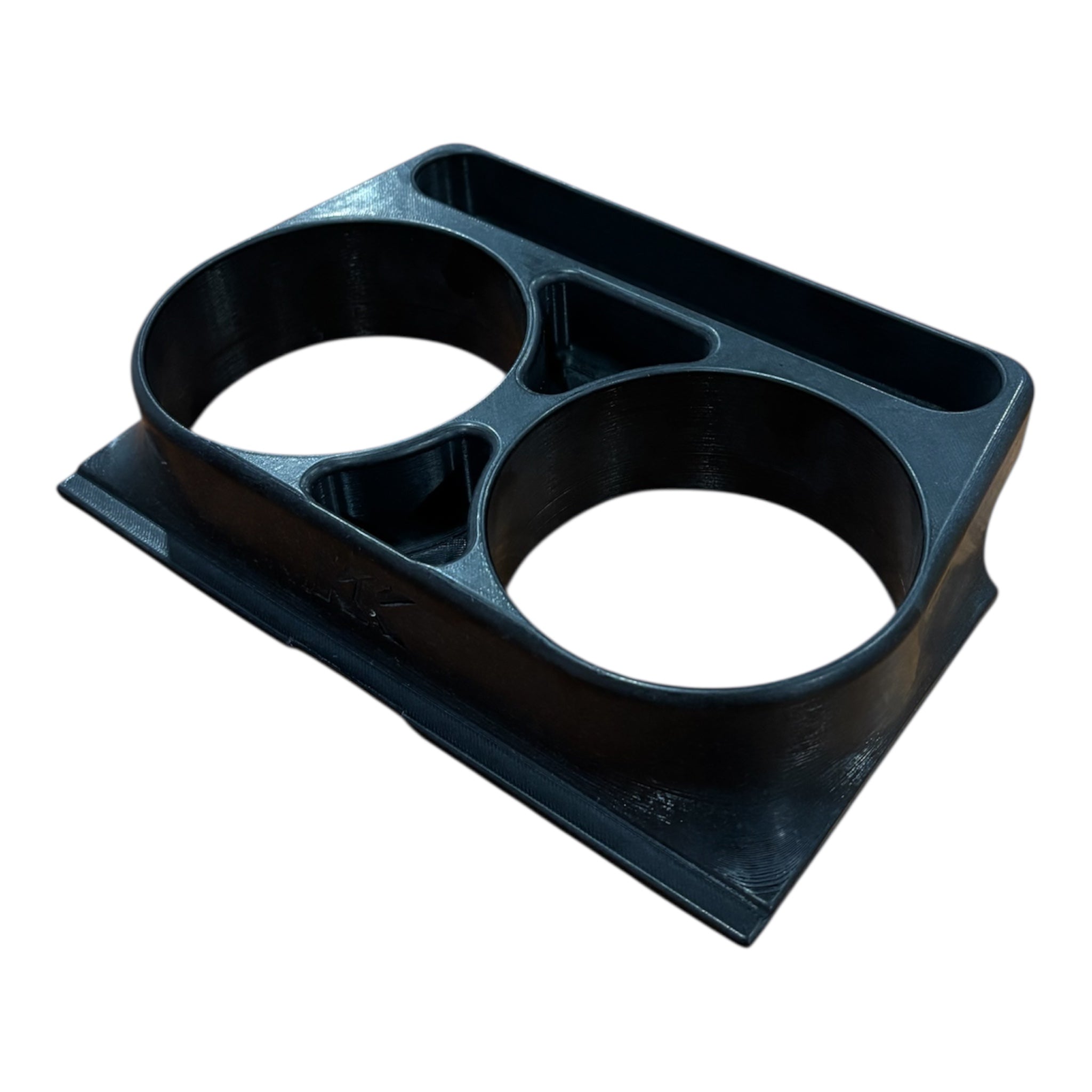 F-Series & Bronco OBS Ford Cup Holder