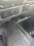 F-Series & Bronco OBS Ford Ash Tray Switch Panel