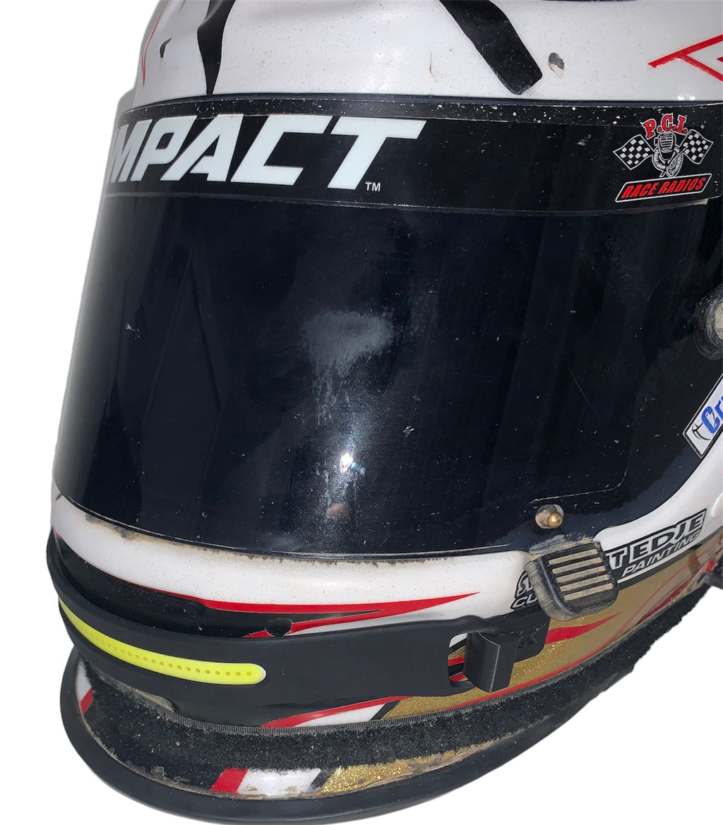 Helmet Light System image 3