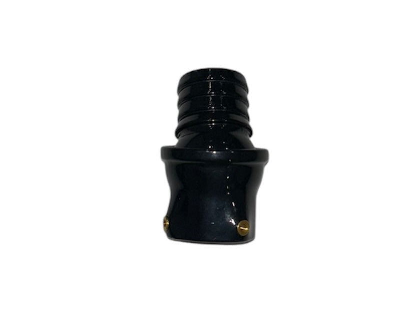 Speed Swivel Pro image 1