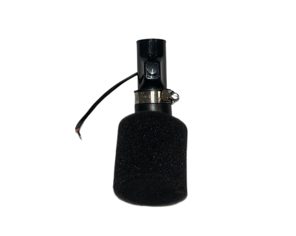 Baja Blower image 3