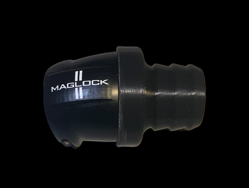 MagLock Quick Connect Adapter  image 0