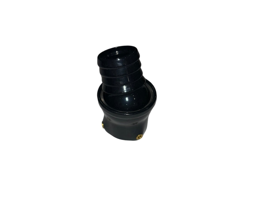 Speed Swivel Pro image 3