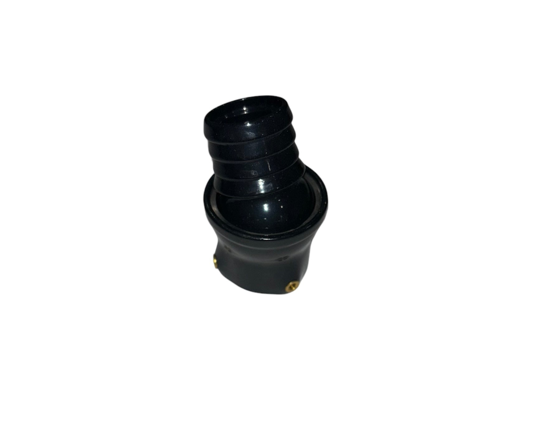 Speed Swivel Pro image 3