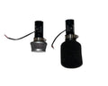 Baja Blower image 0