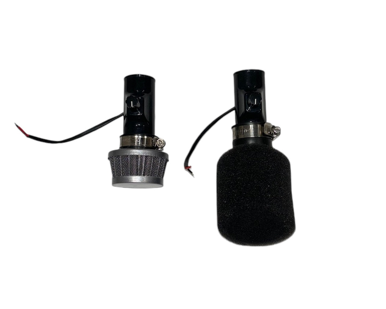 Baja Blower image 0