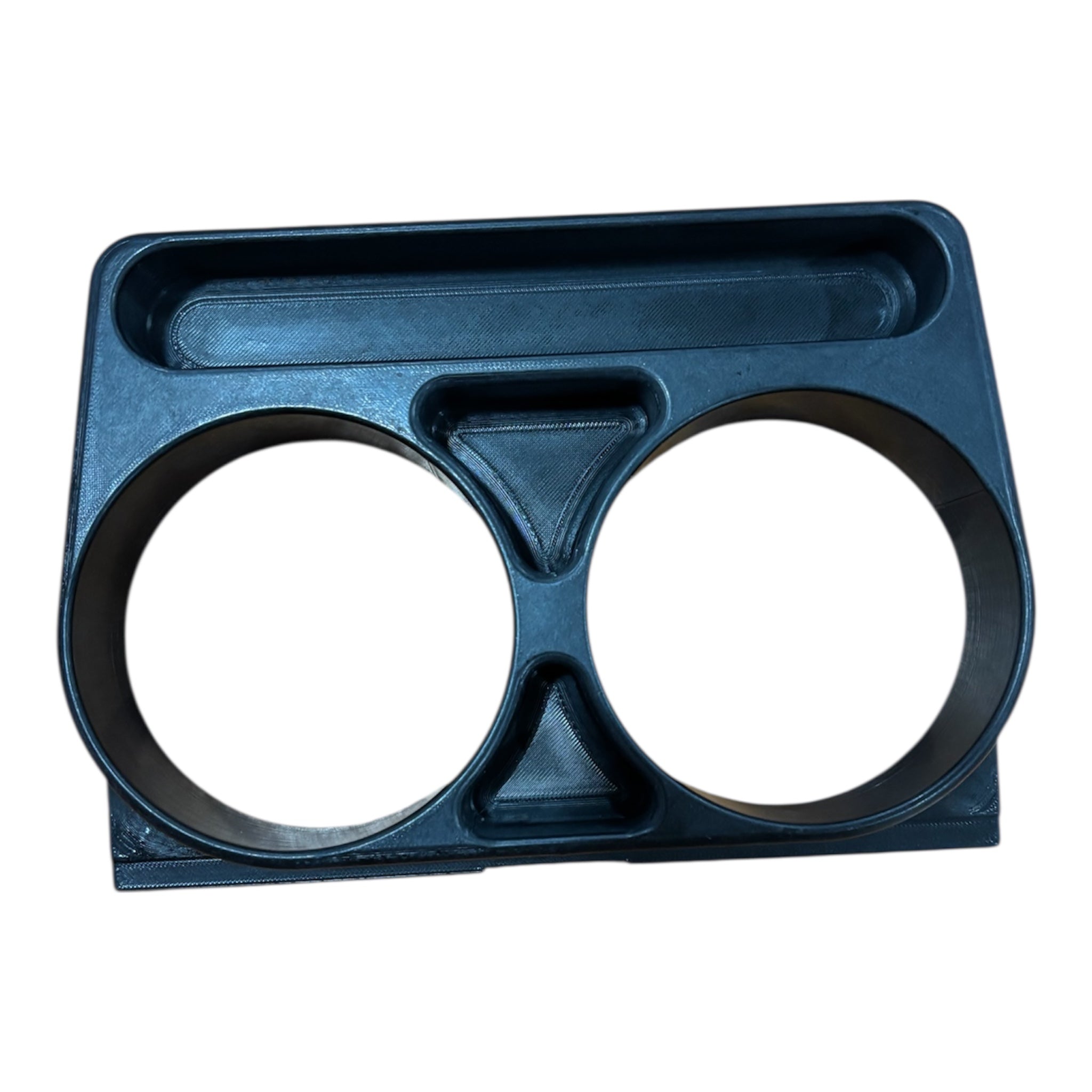 F-Series & Bronco OBS Ford Cup Holder