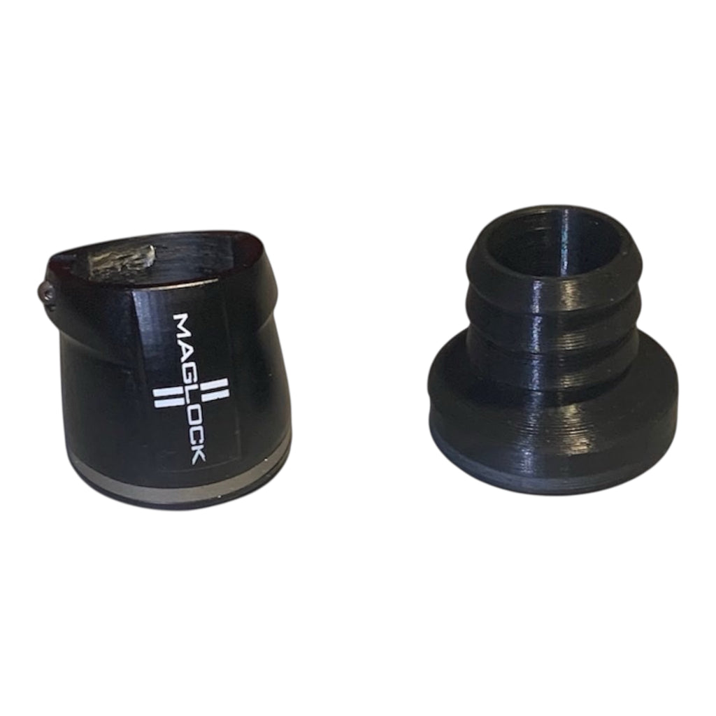 MagLock Quick Connect Adapter