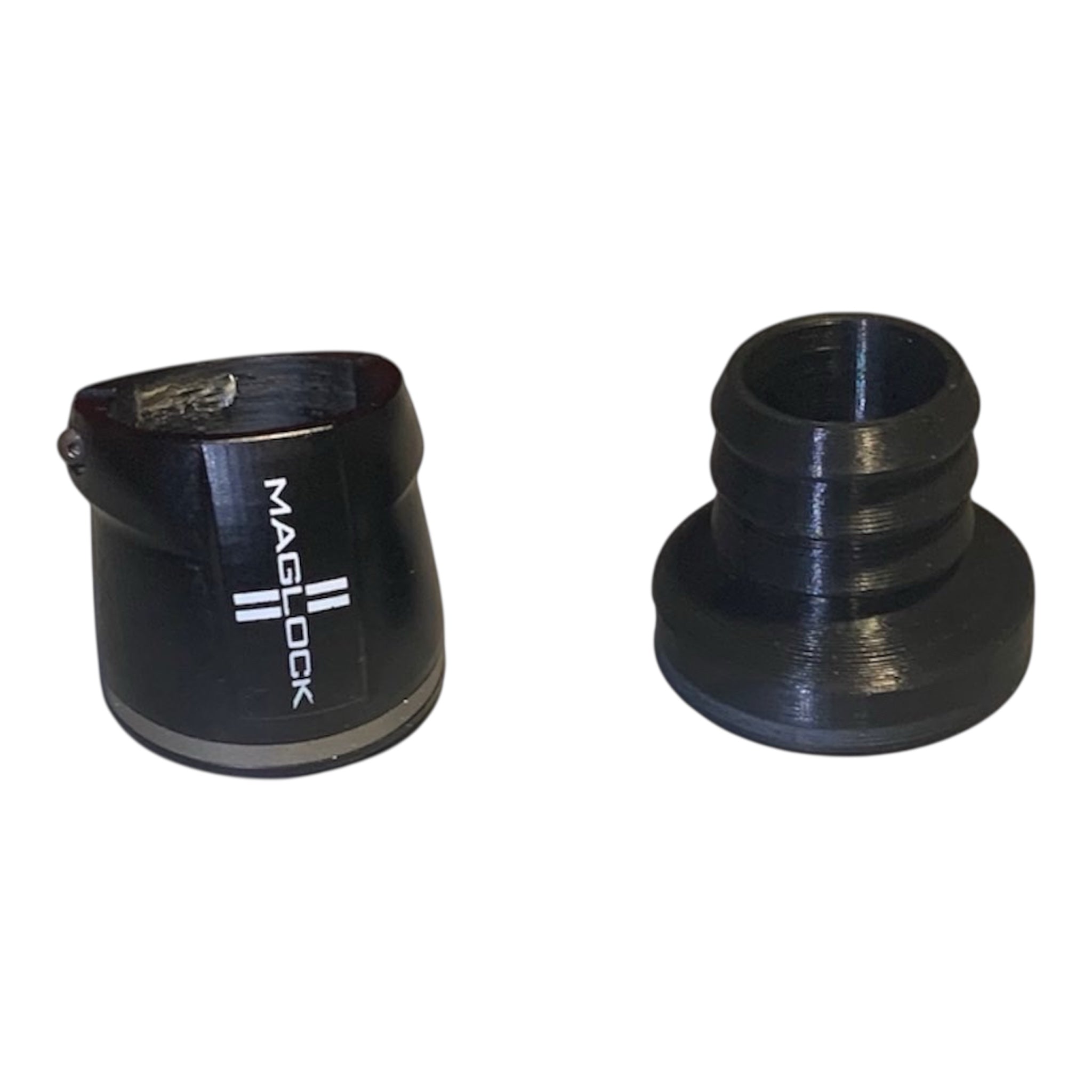 MagLock Quick Connect Adapter