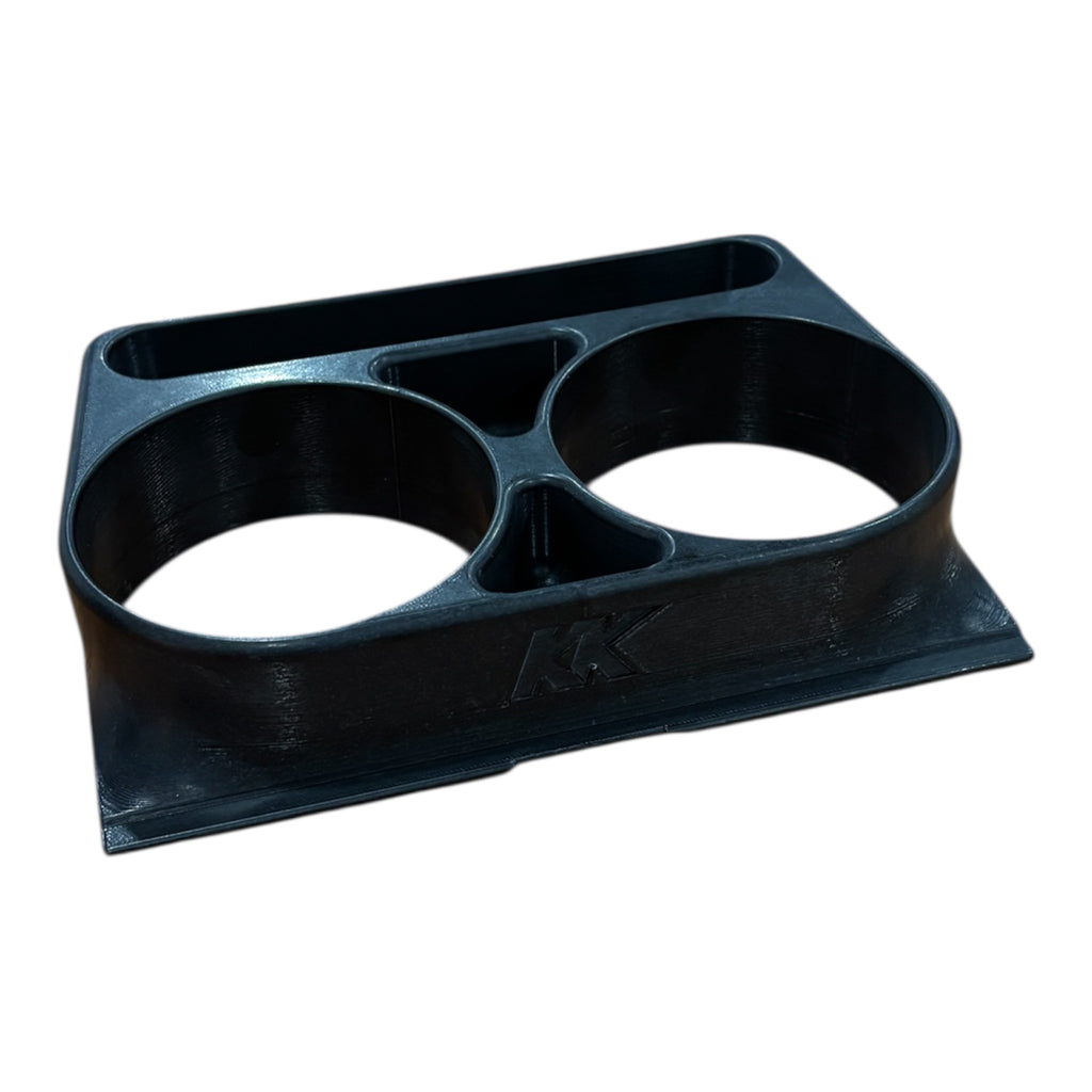 F-Series & Bronco OBS Ford Cup Holder
