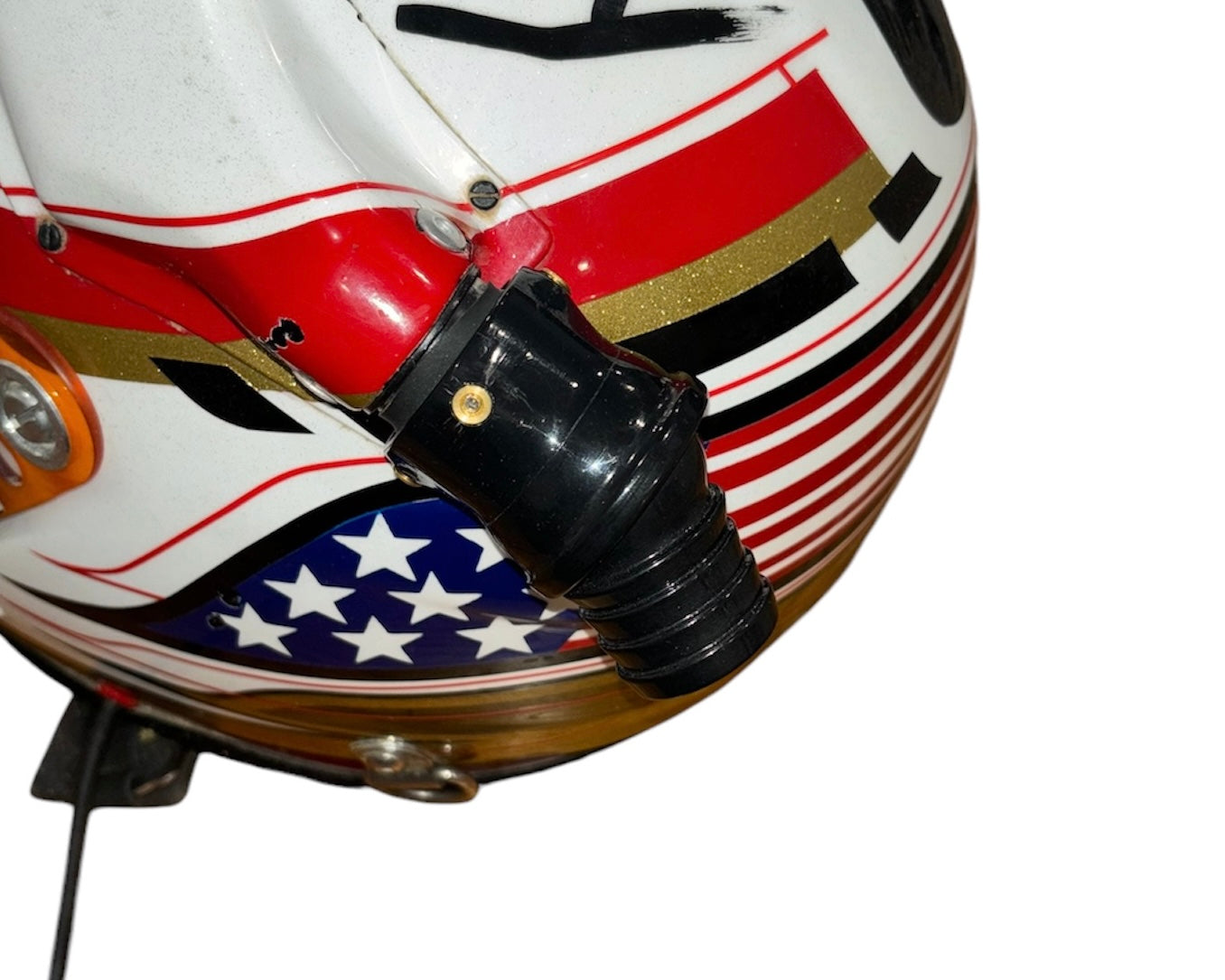 Speed Swivel Pro image 0