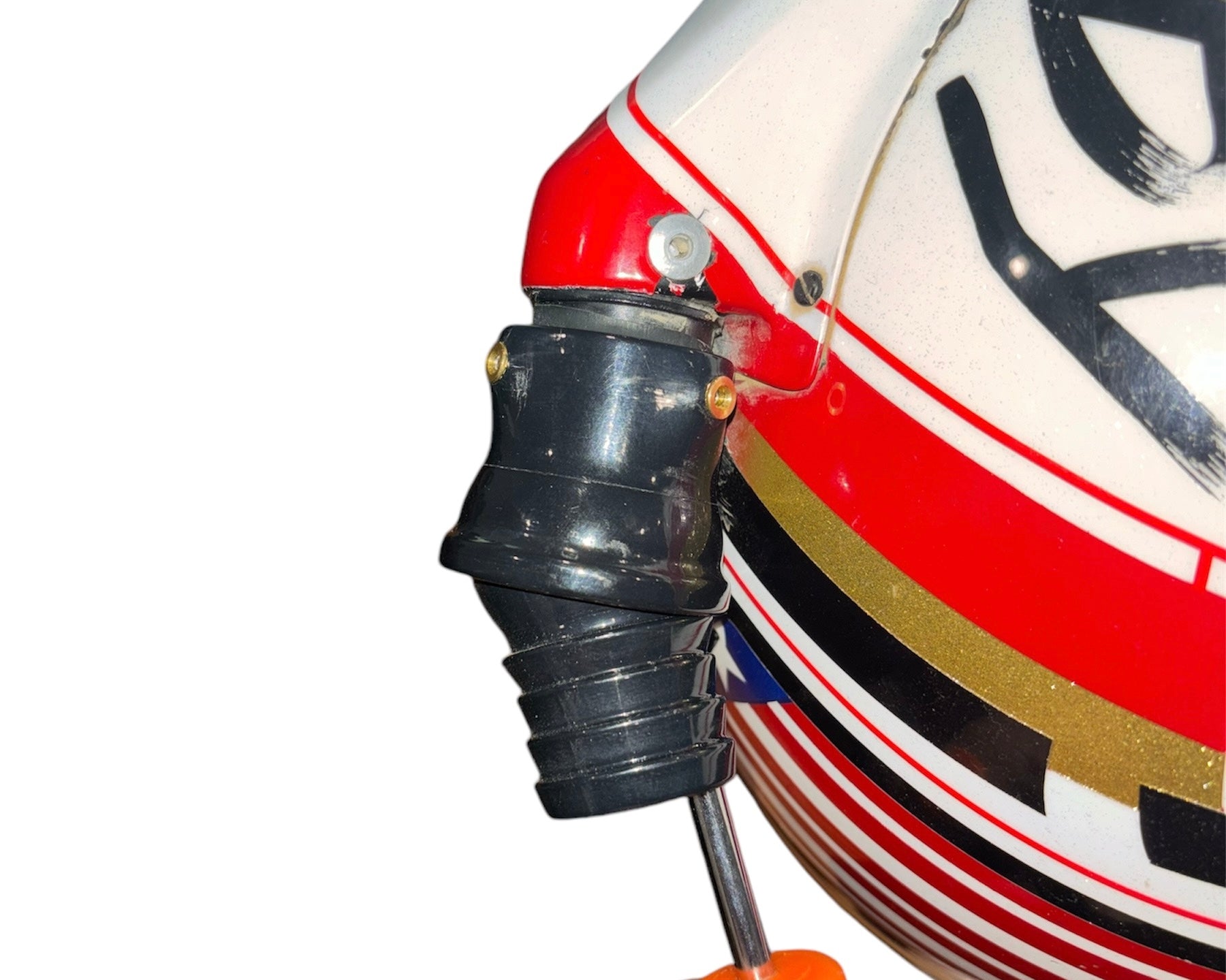 Speed Swivel Pro image 2